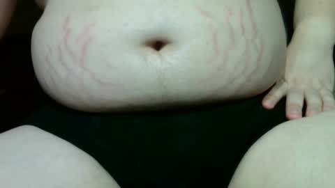 wooltv1 online show from February 9, 10:21 pm