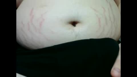 wooltv1 online show from March 11, 8:42 pm