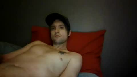 wooodhaven online show from May 17, 7:17 am