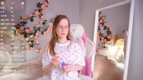 woooobble online show from June 22, 1:29 pm