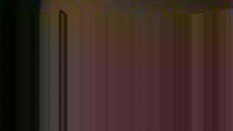 woperator12 online show from May 20, 1:57 am