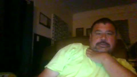 woperator12 online show from January 14, 3:36 am