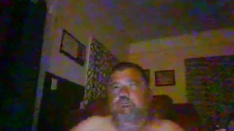woperator12 online show from May 21, 2:07 am