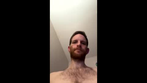 Snapshot of workmeout612 chatting on February 24, 9:43 am workmeout612 online show from February 24, 9:43 am