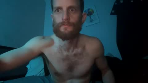 Snapshot of workmeout612 chatting on December 7, 2:19 pm workmeout612 online show from December 7, 2:19 pm