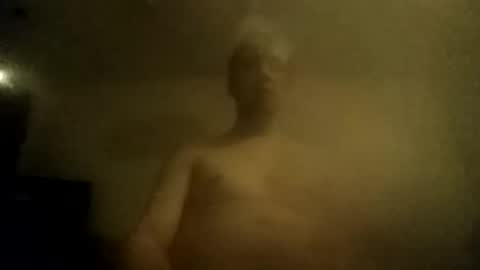 Zack online show from January 14, 11:35 pm