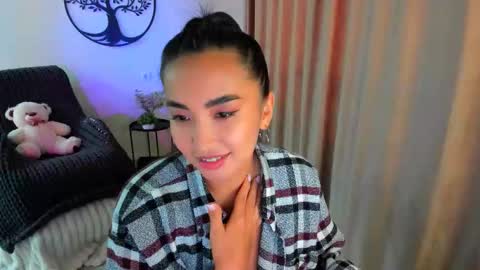 Snapshot of worldofkim chatting on September 25, 1:18 pm dudetta Kim online show from September 25, 1:18 pm