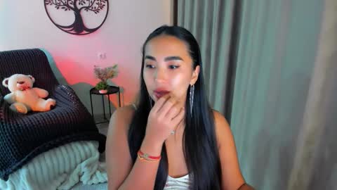 Snapshot of worldofkim chatting on September 30, 9:47 pm dudetta Kim online show from September 30, 9:47 pm