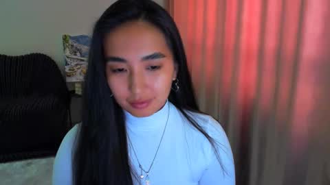 Snapshot of worldofkim chatting on February 26, 10:38 am dudetta Kim online show from February 26, 10:38 am