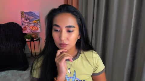 Snapshot of worldofkim chatting on January 28, 8:58 pm dudetta Kim online show from January 28, 8:58 pm