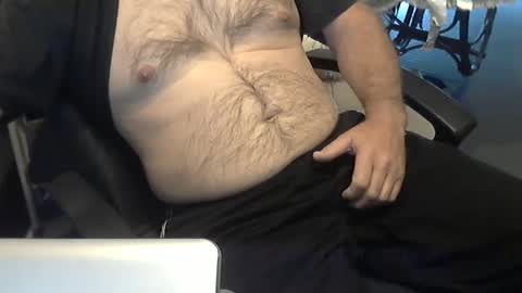 Matt online show from September 16, 7:06 pm