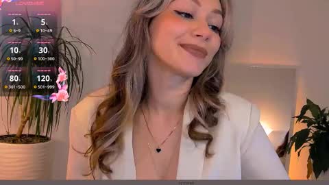 worldsbaby online show from October 16, 1:44 pm