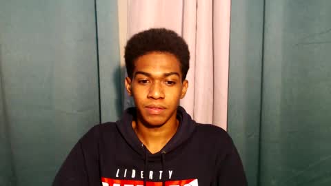 Josh This is my new account now  online show from February 23, 10:31 pm