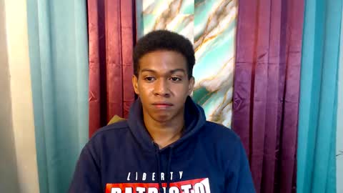 Josh This is my new account now  online show from September 21, 3:38 pm