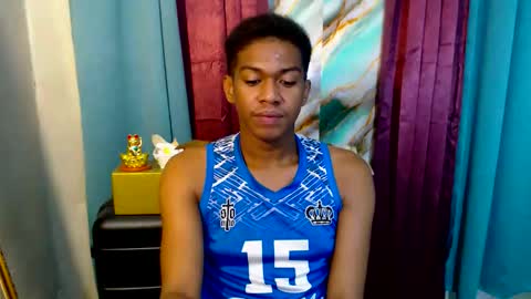 Josh This is my new account now  online show from January 8, 1:44 am