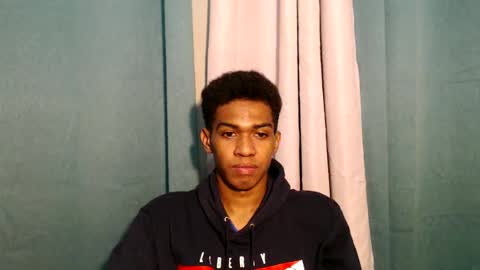 Josh This is my new account now  online show from January 29, 3:12 am