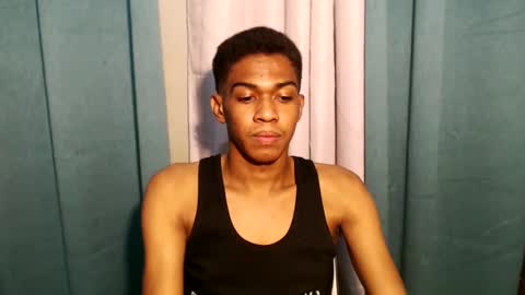 Josh This is my new account now  online show from February 28, 2:31 pm