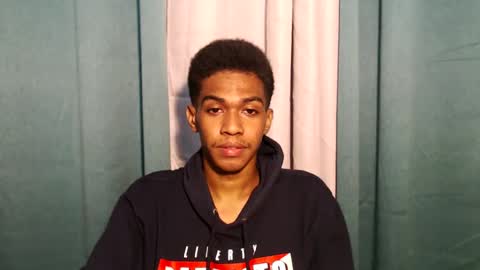 Josh This is my new account now  online show from February 13, 7:56 am