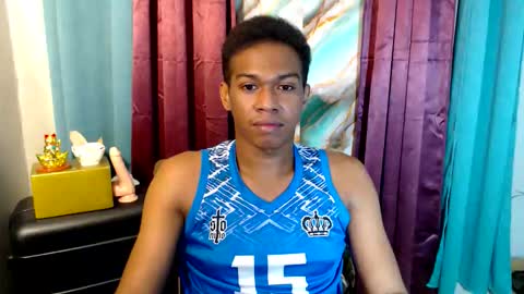 Josh This is my new account now  online show from November 8, 9:18 pm