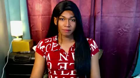 Josh This is my new account now  online show from March 22, 1:42 am