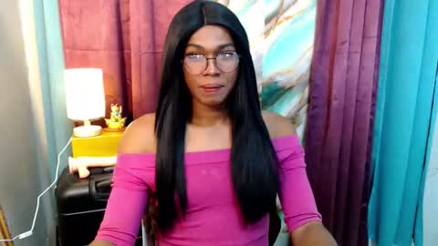 Josh This is my new account now  online show from February 6, 3:59 pm