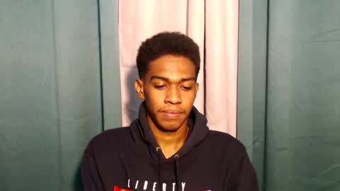 Josh This is my new account now  online show from February 12, 7:13 pm