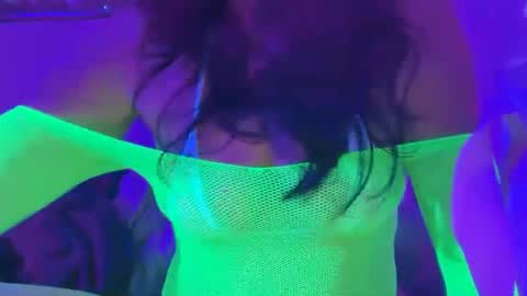 cum4me online show from March 24, 11:05 am