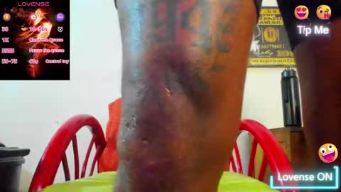 Snapshot of wotton_17 chatting on September 9, 7:14 pm Cristofer online show from September 9, 7:14 pm