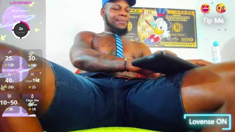 Snapshot of wotton_17 chatting on March 8, 7:31 pm Cristofer online show from March 8, 7:31 pm