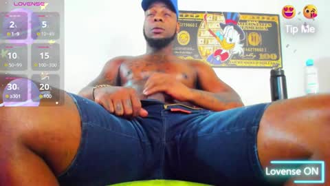 Snapshot of wotton_17 chatting on March 7, 7:49 pm Cristofer online show from March 7, 7:49 pm