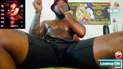 Snapshot of wotton_17 chatting on September 18, 1:09 am Cristofer online show from September 18, 1:09 am