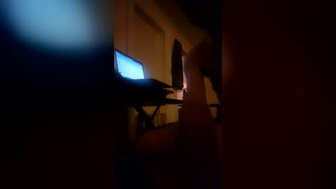 wouldnsteal online show from July 13, 8:40 am