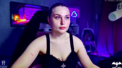 Goddess Sophy online show from January 14, 7:49 am