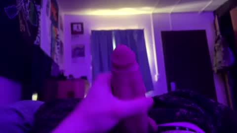 wow475 online show from September 27, 6:27 pm