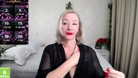 wow_co online show from February 24, 5:27 pm