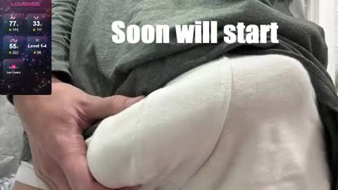 David online show from June 28, 9:33 pm