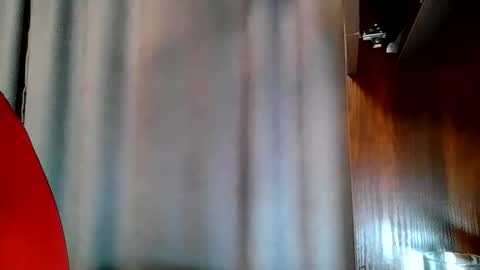 wow_dream_girl_ online show from September 19, 6:00 pm