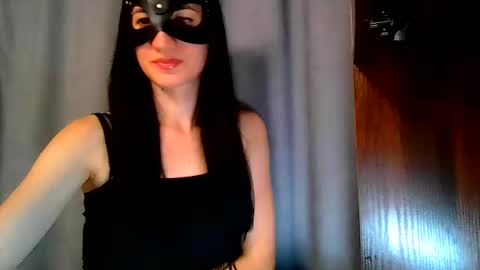 wow_dream_girl_ online show from September 18, 5:50 pm