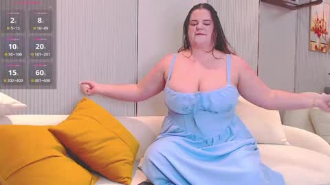 Kaitlyn xx online show from April 1, 11:11 am