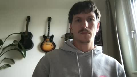 wow_justwow online show from September 26, 9:39 am