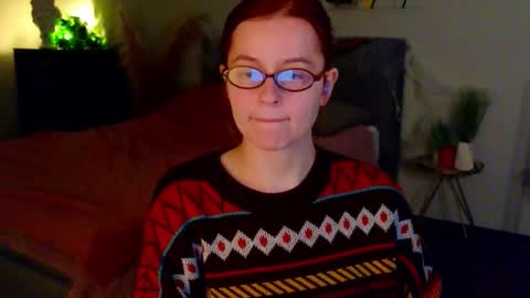 Snapshot of wow_luvng chatting on October 23, 2:07 pm Rebecy online show from October 23, 2:07 pm