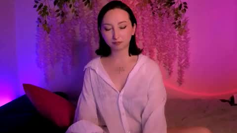 Sue online show from November 7, 9:34 am