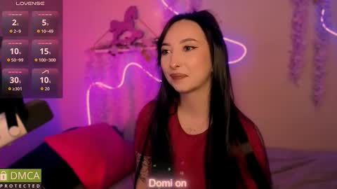 Sue online show from February 23, 9:22 am