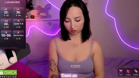 Sue online show from February 4, 3:10 am