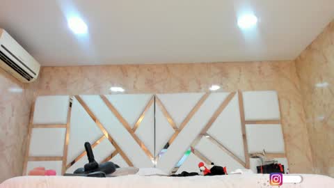     STREAMING SCHEDULE 2100 - 0530 GMT-5 online show from January 9, 9:48 am