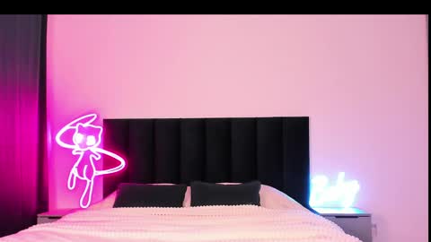 Emi online show from February 12, 5:05 am