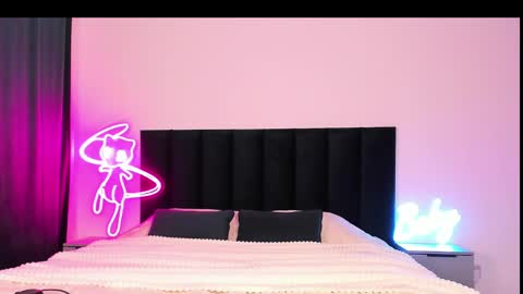 Emi online show from March 4, 6:58 am