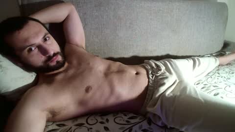 Josy online show from February 4, 4:48 am