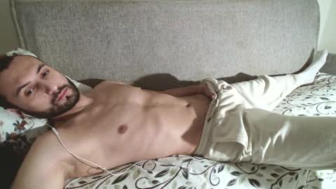 Josy online show from December 10, 8:08 am