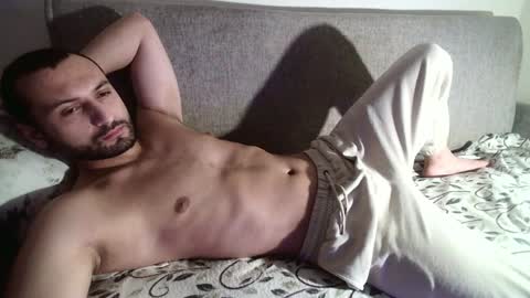 Josy online show from January 15, 5:58 pm